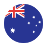 Australia Flag
