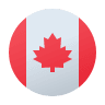 Canada Flag