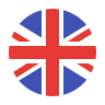 UK Flag
