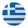Greece Flag