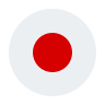 Japan Flag