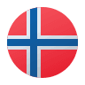 Norway Flag