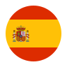 Spain Flag