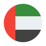 UAE Flag