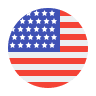 USA Flag